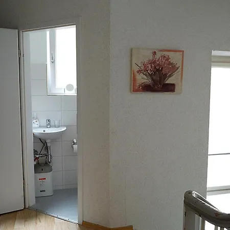 Altstadt Zentrum Baden-Baden